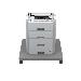 Tower Tray With 4 X 520 Pages (tt-4000)
