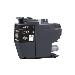 Ink Cartridge - Lc3217bk - 550 Pages - Black