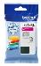 Ink Cartridge - Lc3219xlm - High Capacity - 1500 Pages - Magenta