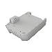 Battery Base Unit Li-ion (pabu001)