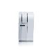 Pt-p300bt - Label Printer - Direct Thermal - 12mm - Bluetooth