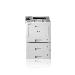 Hl-l9310cdwtt - Colour Printer - Laser - A4 - USB / Ethernet / Wifi / Nfc - Duplex - Three Paper Trays