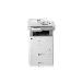 Mfc-l9570cdwt - Colour Multi Function Printer - Laser - A4 - USB / Ethernet / Wifi / Nfc + Trays