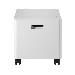 Base Cabinet (zuntbc4farblaser)