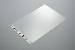 Cs-a3301 Scanner Carrier Sheet