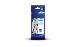 Ink Cartridge - Lc3237c - 1500 Pages - Cyan