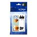 Ink Cartridge - Lc3235xlbk - 6000 Pages - Black