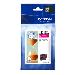 Ink Cartridge - Lc3235xlm - 5000 Pages - Magenta