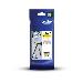 Ink Cartridge - Lc3237y - 1500 Pages - Yellow