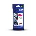 Ink Cartridge - Lc3239xlm - High Capacity - 5000 Pages - Magenta