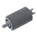 Pick Roller (pur2001c)