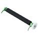 Platen Roller 203dpi For Td-4410d And Td-4420dn (pa-pr2-001)