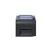 Td-4420tn - Label Printer - Thermal Transfer - 4in - USB / Serial / Ethernet