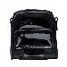 Pa-cc-003 Ip54 Protective Case With Shoulder Strap