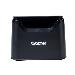 Pa-cr-004eu Single Slot Docking Cradle