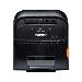 Rj-3035b - Label Printer - Direct Thermal - 72mm - USB / Bluetooth