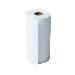 Receipt Roll Bde-1j000079-040 Direct Thermal Moq 48