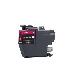 Ink Cartridge - Lc3619xlm - High Capacity - 1500 Pages - Magenta