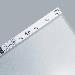 Csa-3401 Scanner Carrier Sheet (pack Of 2)