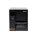 Tj-4420tn -  Industrial Label Printer - Thermal Transfer - 104mm - USB / Serial / Lan