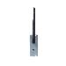 Pa-wi-002 WLAN Interface
