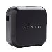 Pt-p710bt - Label Printer - Thermal Transfer - 24mm - USB / Bluetooth