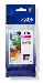 Ink Cartridge - Lc426m - High Capacity - 1500 Pages - Magenta