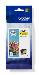 Ink Cartridge - Lc424y  - 750 Pages - Yellow