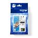 Ink Cartridge - Lc-421val - Multipack