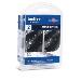 Ink Cartridge - Lc1100hybk - High Capacity - 900 Pages - Black - Ttwin Pack (lc1100hybkbp2dr)