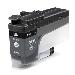 Ink Cartridge - Lc427bk - 3000 Pages - Black