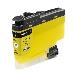 Ink Cartridge - Lc427xly - 5000 Pages - Yellow