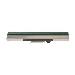 Bpa-ha2l-004 Thermal Print Head 203 Dpi