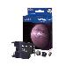 Ink Cartridge - Lc1220bk - 300 Pages - Black