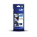 Ink Cartridge - Lc3259xlcp - High Capacity - 5000 Pages - Cyan