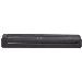 Pj-823 - Mobile Printer - Thermal - A4 - USB-c