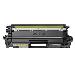 Toner Cartridge - Tn821xly - High Capacity - 9000 Pages - Yellow