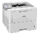 Hl-l6410dnt - Printer - Laser - A4 - USB / Eternet / Nfc
