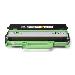 Waste Toner Box (wt-229cll)