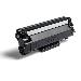 Drum Unit 15000 Pages (dr2590)