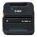 4250wb-l - Rugged Label Printer - Direct Thermal - 104mm - USB / Wi-Fi / Bluetooth