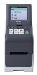 Td-2320dsa203 - Desktop Label Printer - Direct Thermal - 63mm - USB / Ethernet
