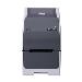 Td-2310d203 - Desktop Label Printer - Direct Thermal - 63mm - USB