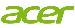 Advantage Warranty Extension To 3 Years Pick Up & Delivery (benelux) For All In One Desktops