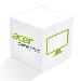 Advantage Warranty Ext To 4 Yr Pick Up & Delivery (be) For B/cb/dv/v-series Monitors (sv.wldap.a02)