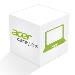 Care Plus Warranty Ext To 4 Years Onsite (nbd) For Extensa And TravelMate Notebooks (sv.wnbap.a13)