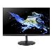 Desktop Monitor - Cb272usmiiprx - 27in - 2560 X 1440 (qhd) - IPS 1ms 16:9