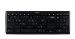 Keyboard USB Azerty Belgian