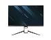 Desktop Monitor - Predator Xb323qknvbmiipruzx - 32in - 3840 X 2160 (4k Uhd)