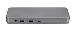 USB Type-c Dock Ii D501